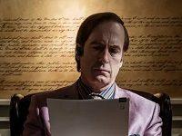 The Brain Trust: Meet The Staffers Who Kept All The Details On “Better Call Saul” Consistent