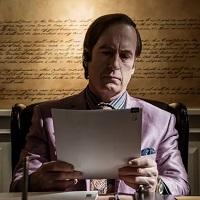 The Brain Trust: Meet The Staffers Who Kept All The Details On “Better Call Saul” Consistent