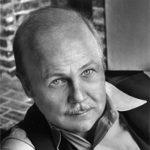 Genre- And Medium-Spanning Writer Michael Malone Is Dead At 79