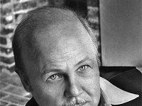 Genre- And Medium-Spanning Writer Michael Malone Is Dead At 79