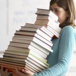 American Librarians Are Now Having To Do The Jobs Of Social Workers