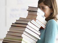 American Librarians Are Now Having To Do The Jobs Of Social Workers