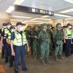 Taiwan’s National Palace Museum Is Preparing To Hide Its Collection In Case Xi Jinping Orders An Invasion