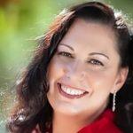 San Francisco Arts Commission Executive Used Grant Money To Pay For Her Hawaii Vacation