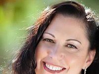 San Francisco Arts Commission Executive Used Grant Money To Pay For Her Hawaii Vacation