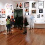 What Does It Mean To Be An LGBTQ+ Museum In The 21st Century?