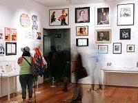 What Does It Mean To Be An LGBTQ+ Museum In The 21st Century?