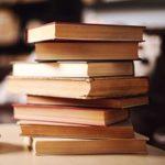 Mass-Market Paperbacks Are In Trouble