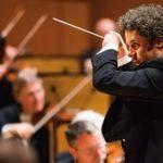Orchestras Are Chafing, And Sometimes Buckling, Under Their Post-Shutdown Workloads