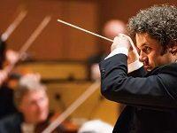 Orchestras Are Chafing, And Sometimes Buckling, Under Their Post-Shutdown Workloads