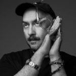 Kirill Serebrennikov And The Quandary Of Russian Artists During Wartime