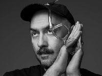 Kirill Serebrennikov And The Quandary Of Russian Artists During Wartime