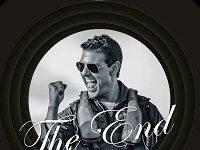 Is There Any Such Thing Anymore As A Star Whose Name Can Sell Movie Tickets?