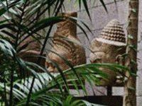 Architectural Digest Airbrushed Cambodian Antiquities Out Of One Of Their Fabulous-Home Photo-Spreads — And Why?