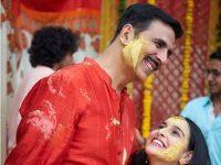 Bollywood’s Blockbusters Are Having A Bad Time At The Box Office This Summer