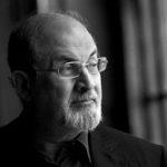 What Salman Rushdie Has Meant For The South Asian Diaspora