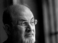 What Salman Rushdie Has Meant For The South Asian Diaspora