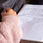 The Mysterious, Endangered Language That Can’t Say “No” (Or “Yes”)