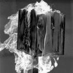 The Cult Of Offense: We Are Not All Salman Rushdie, And Some Of Us Are More Khomeini Than We’d Admit