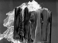 The Cult Of Offense: We Are Not All Salman Rushdie, And Some Of Us Are More Khomeini Than We’d Admit