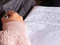 The Mysterious, Endangered Language That Can’t Say “No” (Or “Yes”)