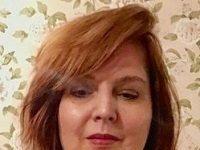 Erin Overbey’s Ex-Colleagues At The New Yorker Say She Was Fired For Poor Work And Misconduct, Not For Whistleblowing