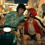 Gay Soap Operas Are Helping Revive Thailand’s Pandemic-Battered Tourism Industry