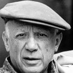Iraqi Police Say They Found A Stolen Picasso During A Drug Raid