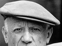 Iraqi Police Say They Found A Stolen Picasso During A Drug Raid