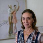 Lourdes López Marks Ten Years At The Helm Of Miami City Ballet And More Than 50 Years in Dance