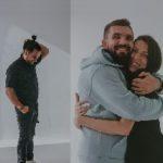 The Young Creatives Who’ve Stayed Behind In Kyiv
