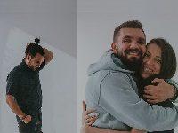 The Young Creatives Who’ve Stayed Behind In Kyiv