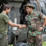 The Director Of “Narcos” Is Suing The Showrunner