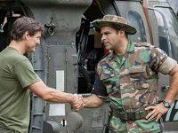 The Director Of “Narcos” Is Suing The Showrunner