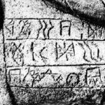 Researcher Says He’s Begun To Decipher One of The World’s Most Mysterious Ancient Scripts