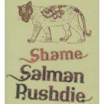 I Walked Into A Pakistani Bookstore And Asked For Salman Rushdie’s Novels