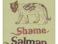 I Walked Into A Pakistani Bookstore And Asked For Salman Rushdie’s Novels