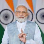 In Narendra Modi’s India, Archaeology Isn’t Just A Battleground, It’s A Political Weapon