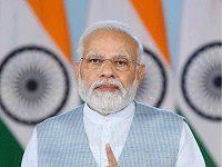 In Narendra Modi’s India, Archaeology Isn’t Just A Battleground, It’s A Political Weapon