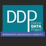 How Many Women Run Dance Venues And How Much Choreography By Women Gets Programmed? Dance Data Project Says —