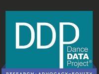 How Many Women Run Dance Venues And How Much Choreography By Women Gets Programmed? Dance Data Project Says —