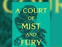 Virginia Republicans Are Bringing Back Obscenity Trials