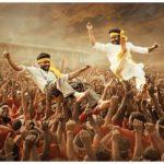 How An Indian Film From Beyond Bollywood Became A Hit On U.S. Screens