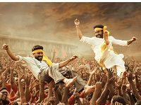 How An Indian Film From Beyond Bollywood Became A Hit On U.S. Screens