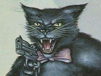 “Manuscripts Don’t Burn”: How “The Master And Margarita” Survived Stalin’s Regime And Made It Into Print