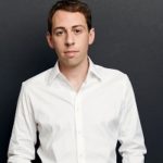 Barrington Stage Company, One Of The Berkshires’ Major Theatres, Names Its New (And Only Its Second Ever) Artistic Director