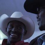 There’s Country Music In Africa? Yes, And There Has Been For Almost 100 Years