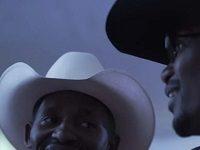 There’s Country Music In Africa? Yes, And There Has Been For Almost 100 Years