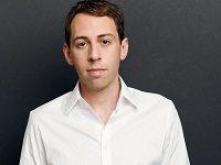 Barrington Stage Company, One Of The Berkshires’ Major Theatres, Names Its New (And Only Its Second Ever) Artistic Director