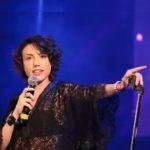 Taking Standup Comedy Between Countries And Languages